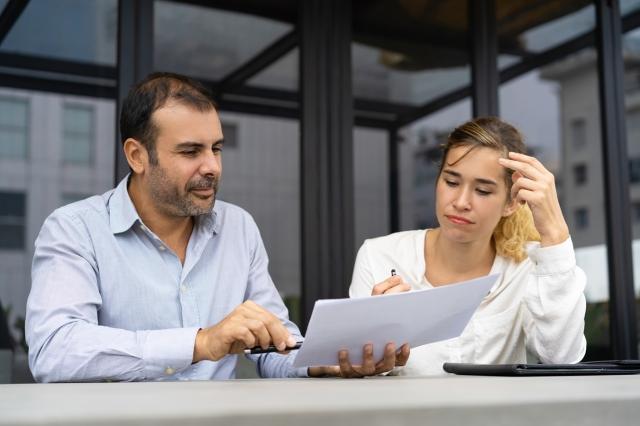 UK Market Insights: Direct Lenders for Bad Credit in the UK – A Comparative Look