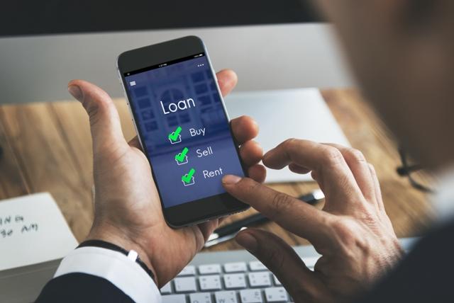 The Application Process: A Step-by-Step Guide to Unsecured Loans for Bad Credit UK