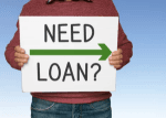 Business and personal finances - how they are connected to each other
