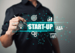 Getting Funding in the UK: A Roadmap for Early-Stage Startups
