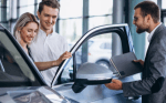 5 tips to avoid expensive car repairs in Winter season