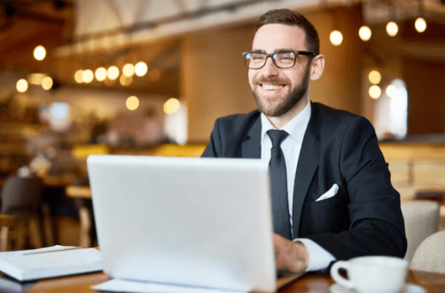 8 Ideas to Clear Debts and Transform Being an Entrepreneur!