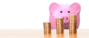 Budgeting 101: Creating a Personal Budget That Really Works Budgeting 101: Creating a Personal Budget That Really Works