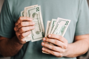 Master Credit for Financial Success  Master Credit for Financial Success