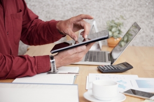 How QuickBooks Accounting Services Can Streamline Your Business Finances How QuickBooks Accounting Services Can Streamline Your Business Finances